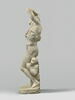 Esclave mourant, image 4/23
