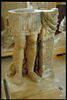 Jambes de la statue de Louis XII, image 1/4