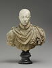 Charles IX (Saint-Germain-en-Laye, 1550-Vincennes, 1574) roi de France, image 1/9
