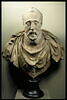 Henri II (1519- 1559) roi de France, image 6/9