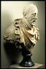 Henri II (1519- 1559) roi de France, image 7/9