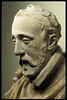 Henri II (1519- 1559) roi de France, image 9/9
