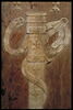 Fourreau d'épée deux alérions et couronne, image 3/3