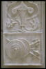 Bandeau horizontal (première partie), image 2/4
