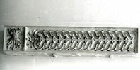Bandeau horizontal (première partie), image 3/4