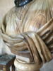 Artémis ou Séléné, image 3/4