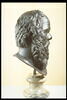 Socrate, philosophe grec (479-399 av. J.-C.), image 4/4