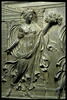 Les Sacrifiantes, image 11/11