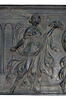 Les Sacrifiantes, image 3/11