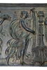 Les Sacrifiantes, image 4/11