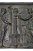 Les Sacrifiantes, image 5/11