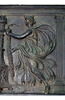 Les Sacrifiantes, image 6/11