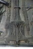 Les Sacrifiantes, image 7/11