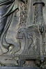 Les Sacrifiantes, image 8/11