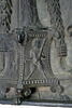 Les Sacrifiantes, image 9/11