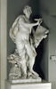 La Poésie, image 10/11