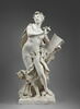 La Poésie, image 1/11