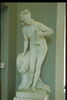 Diane surprise par Actéon, image 8/9