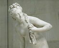 Diane surprise par Actéon, image 6/9