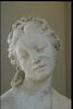 Vénus sortant du bain, image 7/8