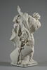Soldat bandant un arc, image 6/12