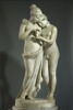 L'Amour et Psyché debout, image 10/12
