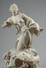 La mort de Didon, image 4/12