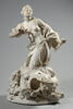 La mort de Didon, image 1/12