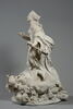 La mort de Didon, image 7/12