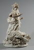 La mort de Didon, image 11/12