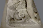 Méléagre mourant, image 8/20