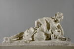 Méléagre mourant, image 10/20