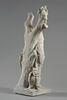 Saint Sébastien, image 6/11