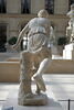 Atalante, image 11/16