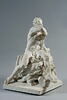 Hercule sur le bûcher, image 2/12