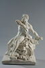 Hercule sur le bûcher, image 3/12