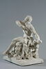 Hercule sur le bûcher, image 4/12