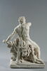 Hercule sur le bûcher, image 7/12