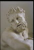 Hercule sur le bûcher, image 11/12