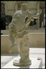 Hippomène, image 12/13
