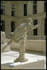 Hippomène, image 13/13