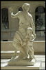 Hamadryade et enfant, image 7/7