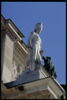 Grenadier de ligne, image 7/7