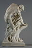 Milon de Crotone, image 1/14