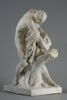 Milon de Crotone, image 3/14