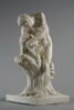 Milon de Crotone, image 5/14