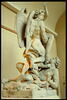 Borée enlevant Orythie, image 7/10