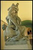 Borée enlevant Orythie, image 9/10