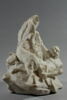 Milon de Crotone, image 3/14