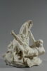 Milon de Crotone, image 4/14